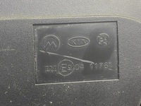 фото thumb №12, Kia forte дзеркало бічний двері передніх 87610m7000 2019 ліва сторона