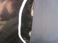 фото thumb №8, Audi a4 b7 08r дверь левая перед