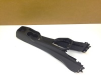 фото thumb №1, Peugeot 208 ii туннель средний europa