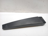 Купити Накладка стійка ліва renault grand scenic 2, фото thumb