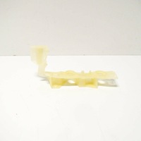 фото thumb №9, Секция направляющая audi a4 avant quattro 8w оригинальный 8w0807283a