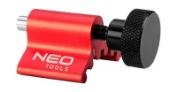 БЛОКИРОВКА РЕМЕНЯ ГРМ ДЛЯ ДИЗЕЛЬНЫХ ДВИГАТЕЛЕЙ VAG NEO TOOLS 11-301