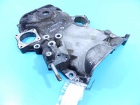 фото thumb №1, Корпус распределительного вала smart forfour i 04-06 1.5 16v