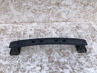 фото thumb №1, Балка усилитель задняя mazda 3 iv 2019-