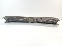 фото thumb №6, Renault master ii 2 рестайлинг 03-10 решётка радиатора