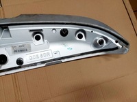 фото thumb №9, I30 2 ii спойлер спойлер кришки задня rah багажника