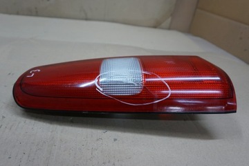 фото thumb №9, Suzuki jimny лампа левый зад левая задняя w крыло 01r европа