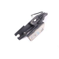 фото thumb №11, Bmw e60 e61 петля крышки двигателя правое b 7008727