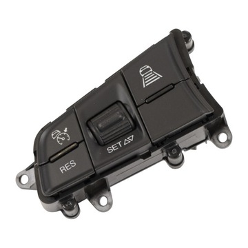 Tempomat radar przełącznik Alfa Giulia 156146359