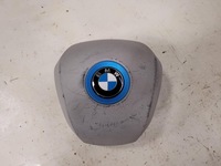 фото thumb №9, Подушки безопасности приборная панель консоль ремни usa подушка безопасности kpl bmw i3