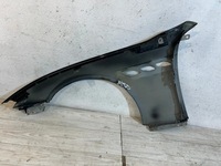 фото thumb №10, Maserati quattroporte iv крило праві