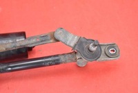 фото thumb №11, Механізм моторчик двірник перед eu kia ceed 1 i 10-12