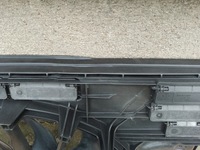 фото thumb №6, Volvo xc90 ii вентиляторы радиатора