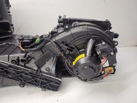 фото thumb №5, Отопитель комплектная audi a3 8p рестайлинг 8p1820003h