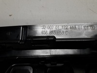 фото thumb №10, Skoda kamiq lift 23- решётка радиатора решётка радиатора 658853653c