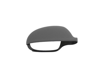 фото thumb №1, Корпус зеркало vw golf v 1k0 plus 5m0 jetta