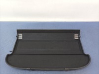 фото thumb №4, Opel astra h hb полка багажника