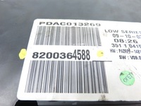 фото thumb №4, Лічильник renault megane ii 1.5 dci 8200364588