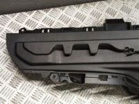 Bmw оригінальний номер 9462434 x1 u11 x1l u12 кронштейн кронштейн полиця багажника праве Недорого, фото thumb