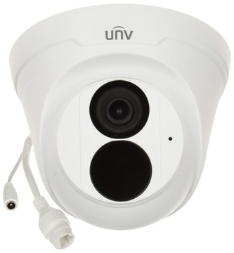 IP-камера UNV IPC3614LE-ADF28K-G