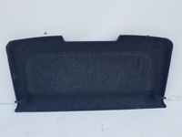 фото thumb №9, Fiat grande punto 05-12 полиця багажника задня задня