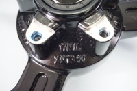 фото thumb №11, Ducati supersport 937 17- диск перед передня