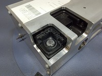 фото thumb №5, Audi a7 c8 3.0 tdi аккумулятор аккумулятор 4k0915171c