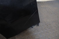 фото thumb №3, Крила правий передній renault clio iii nv676