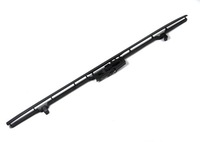 фото thumb №9, Роз'єм лампочка 12v-21w bmw e36 e39 e65