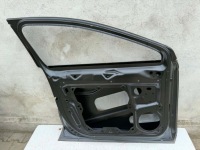 фото thumb №11, Volkswagen id.7 двері ліві перед передні нове oem номер 9094