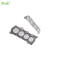 фото thumb №4, Toyota corolla 1.8l 2004-2007 head gasket kit