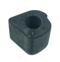 фото thumb №1, Гумовий елемент стабілізатора перед mb lk/ln2 6733230385