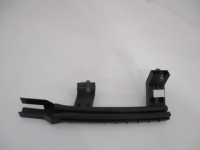 фото thumb №1, C5 aircross направляющая дверь левых передних nowa 9811896880