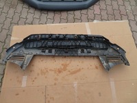 фото thumb №14, Citroen partner berlingo iv 18- захист pod бампер