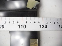 фото thumb №6, Двері зсувні ford transit 4769875