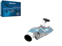 фото thumb №1, Термостат dayco