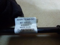 Focus mk2 1.8 2.0 троси перемикання передач Недорого, фото thumb