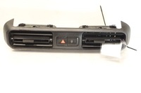 фото thumb №1, Решітка обдув середня toyota proace ii