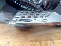 фото thumb №12, Mercedes c-klasa w206 комплект лампа лампы digital full led idealne europa