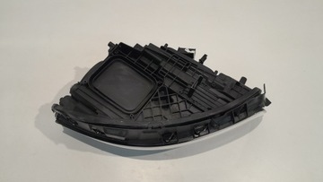 фото thumb №10, Mercedes w177 177 лампа ліва повний led ідеальний стан