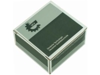 фото thumb №1, Підшипник колеса seat arona 17- skoda roomster 06-15