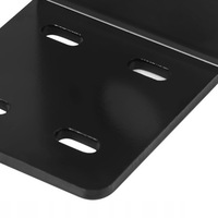 фото thumb №9, Кронштейн двигателя 775 основание двигателя 775