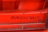 фото thumb №7, Лампа левая задняя задняя 9395623 alfa romeo 159 1 i kombi 05-11