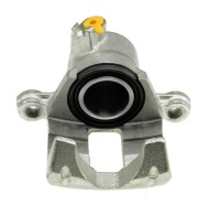 фото thumb №1, Nty hzt-ty-001 суппорт тормоза