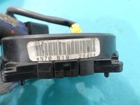 фото thumb №12, Подушки безопасности воздушные лента ремни pajero iii 00-04