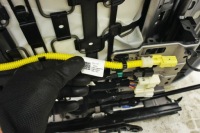 фото thumb №9, Mr058 hyundai i20 iii 20- сидіння правий перед