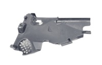 фото thumb №1, Ловець повітропровід повітря opel movano master iv 2019-