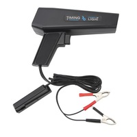 фото thumb №15, Цифровий лампа розподільного валу запалювання 12v