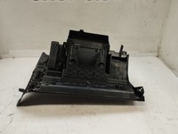 фото thumb №8, Volkswagen golf vii 7 бардачок пасажира 5g1857097