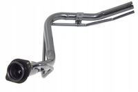 фото thumb №1, Suzuki swift 2005-2010 труба заливной топлива бензин